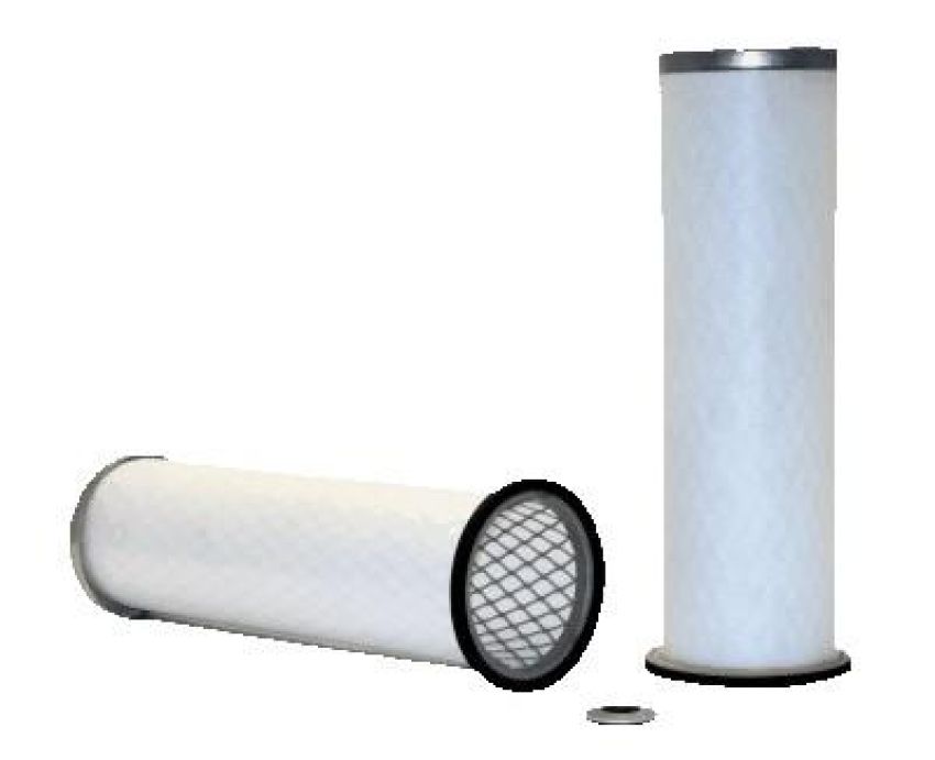 WIX FILTER 46371 WIX Air Filter