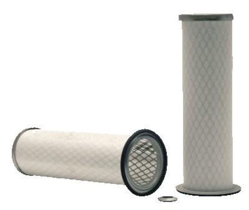WIX FILTER 46375 WIX Air Filter