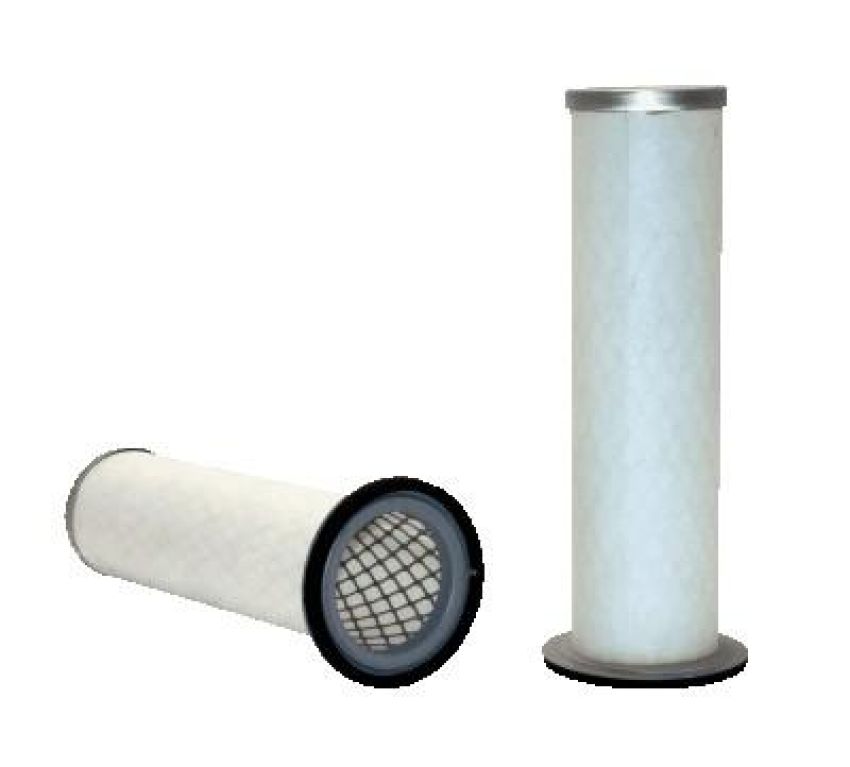 WIX FILTER 46376 WIX Air Filter