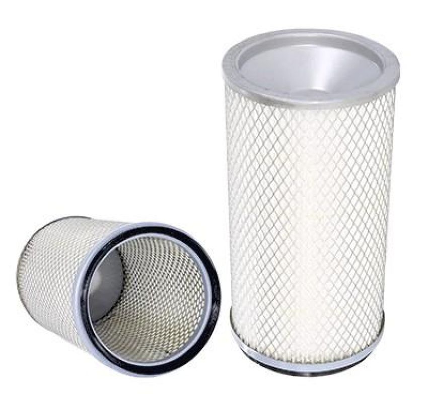 WIX FILTER 46380 WIX Air Filter