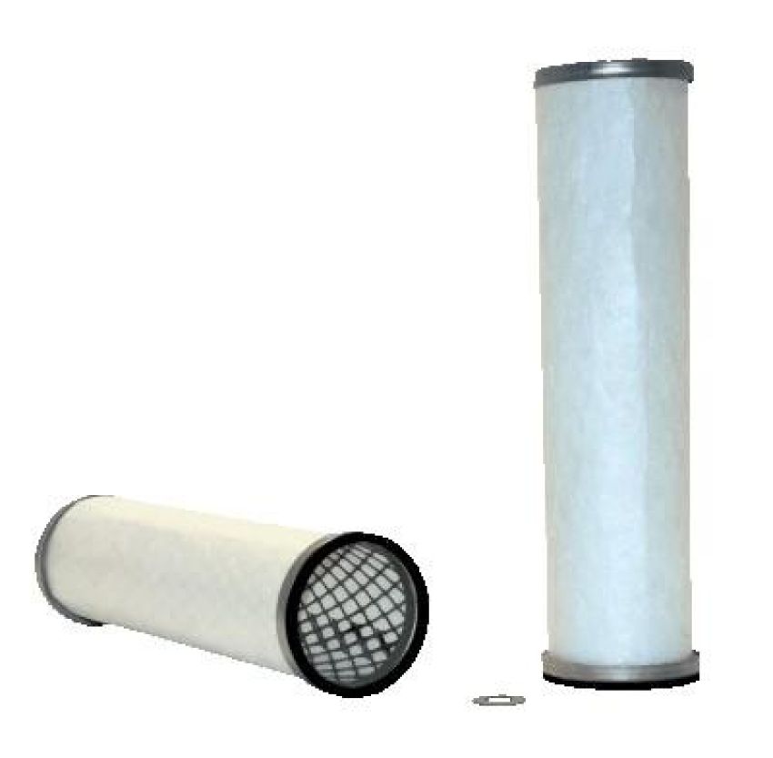 WIX FILTER 46381 WIX Air Filter