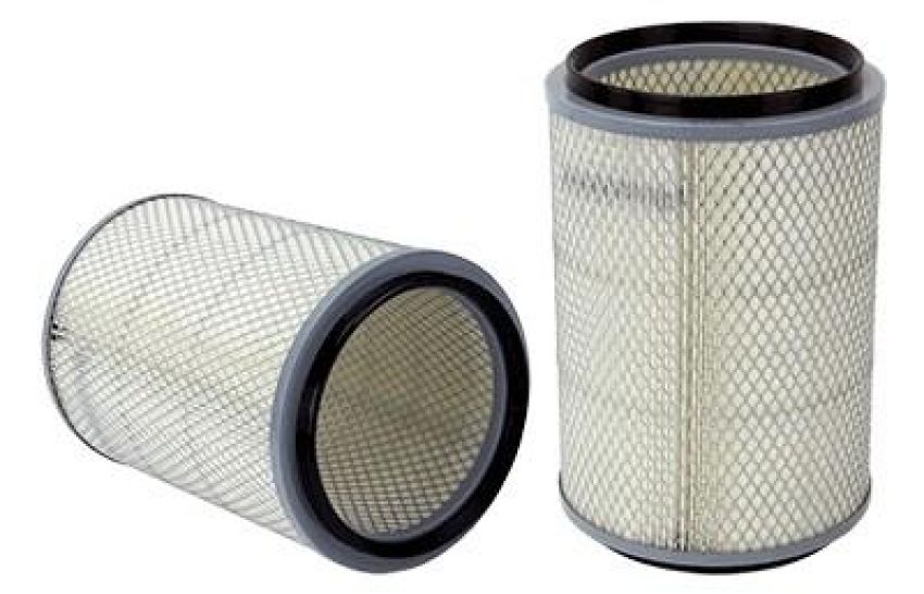 WIX FILTER 46385 WIX Air Filter