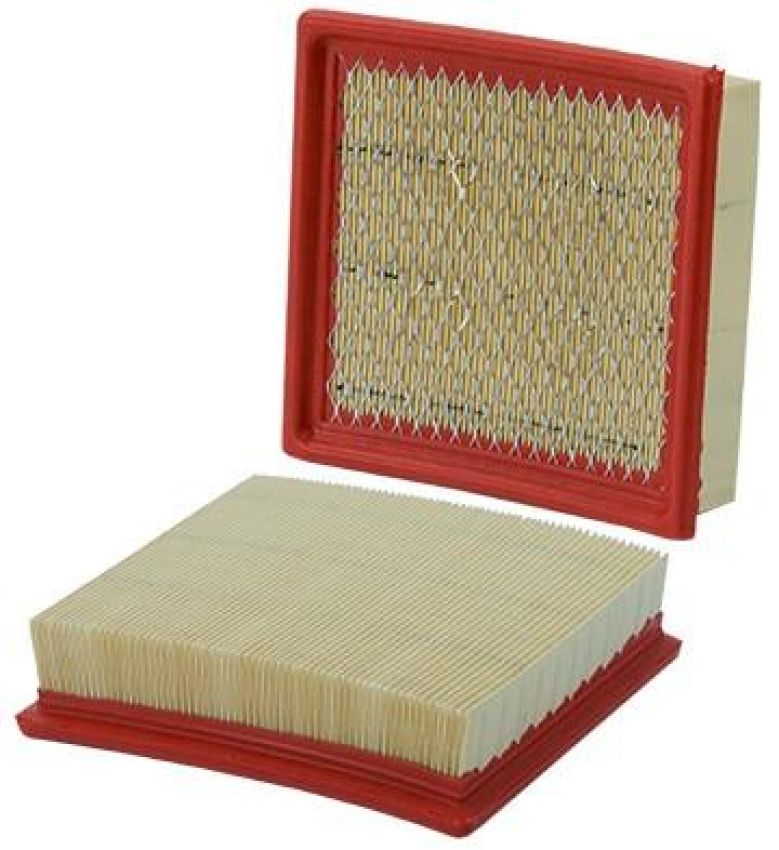 WIX FILTER 46388 WIX Air Filter Panel