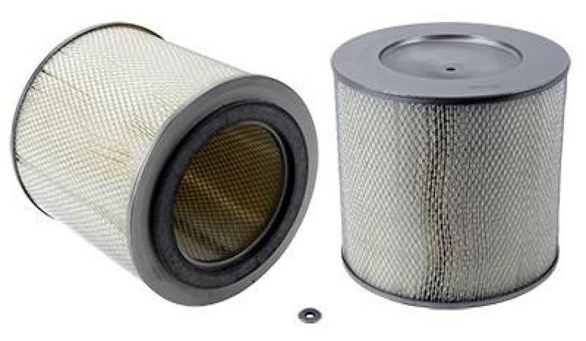 WIX FILTER 46396 WIX Air Filter