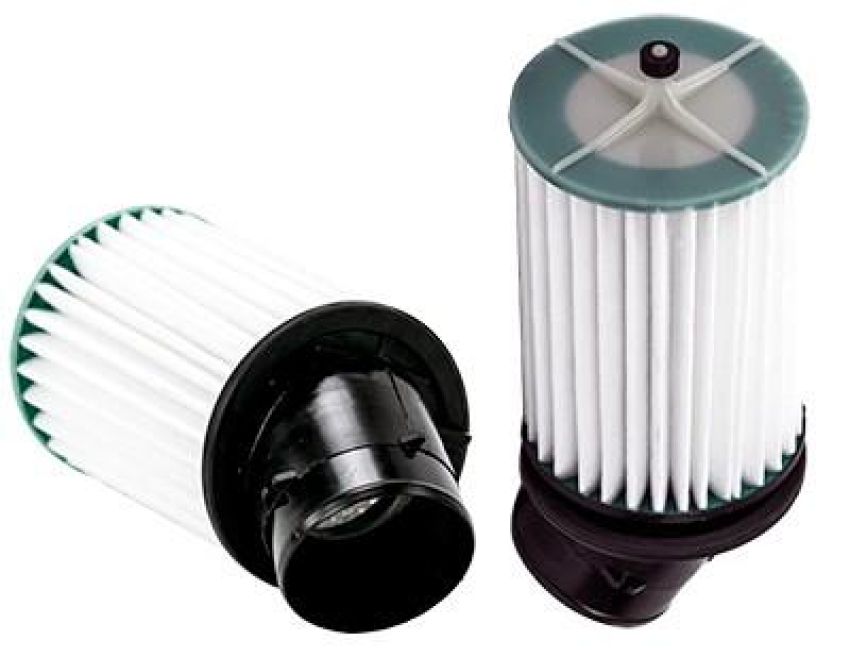 WIX FILTER 46398 WIX Air Filter
