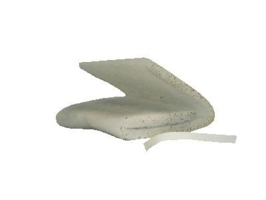 WIX FILTER 46401 WIX Wrap For Air Filter