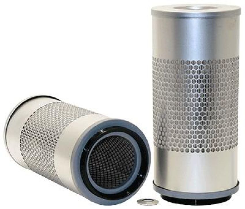 WIX FILTER 46403 WIX Air Filter