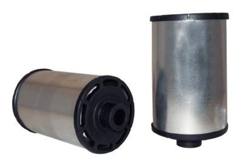 WIX FILTER 46405 WIX Air Filter