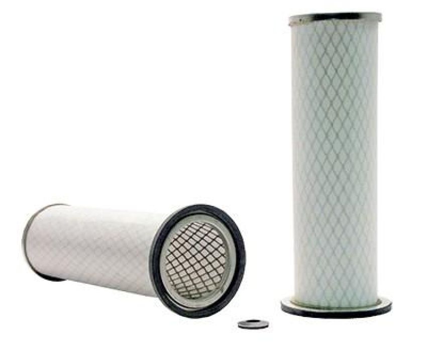 WIX FILTER 46407 WIX Air Filter