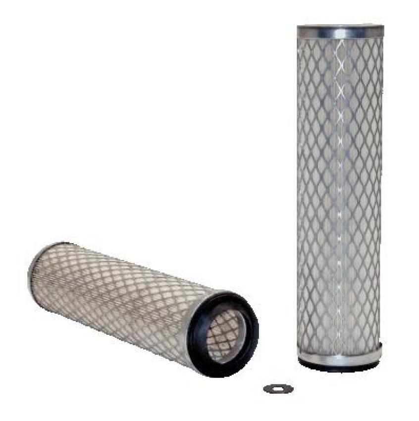 WIX FILTER 46408 WIX Air Filter