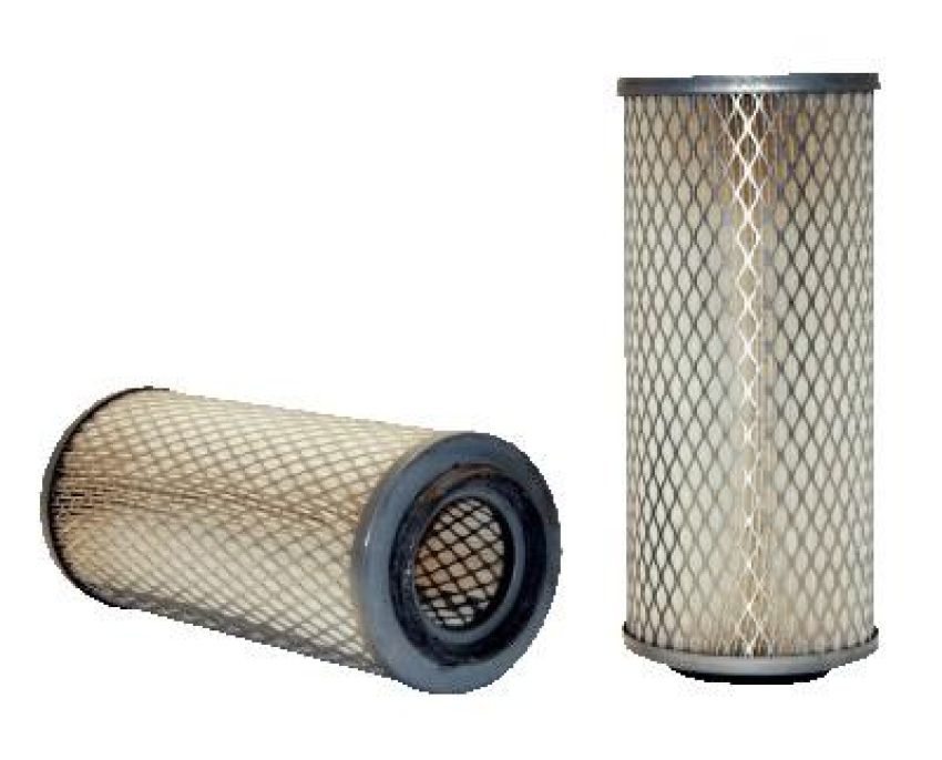 WIX FILTER 46415 WIX Air Filter