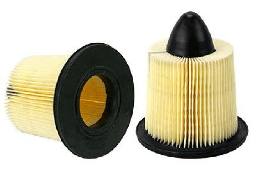 WIX FILTER 46416 WIX Air Filter