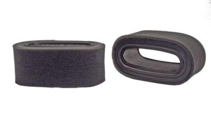 WIX FILTER 46417 WIX Air Filter