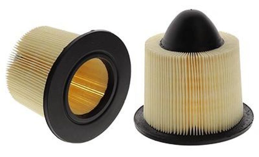 WIX FILTER 46418 WIX Air Filter