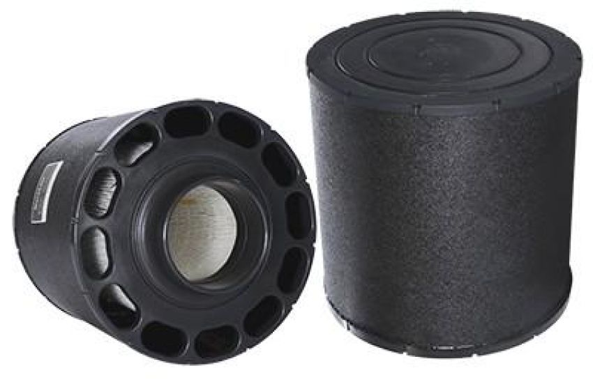 WIX FILTER 46423 WIX Air Filter