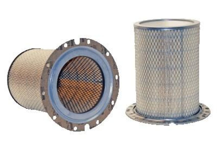 WIX FILTER 46424 WIX Air Filter