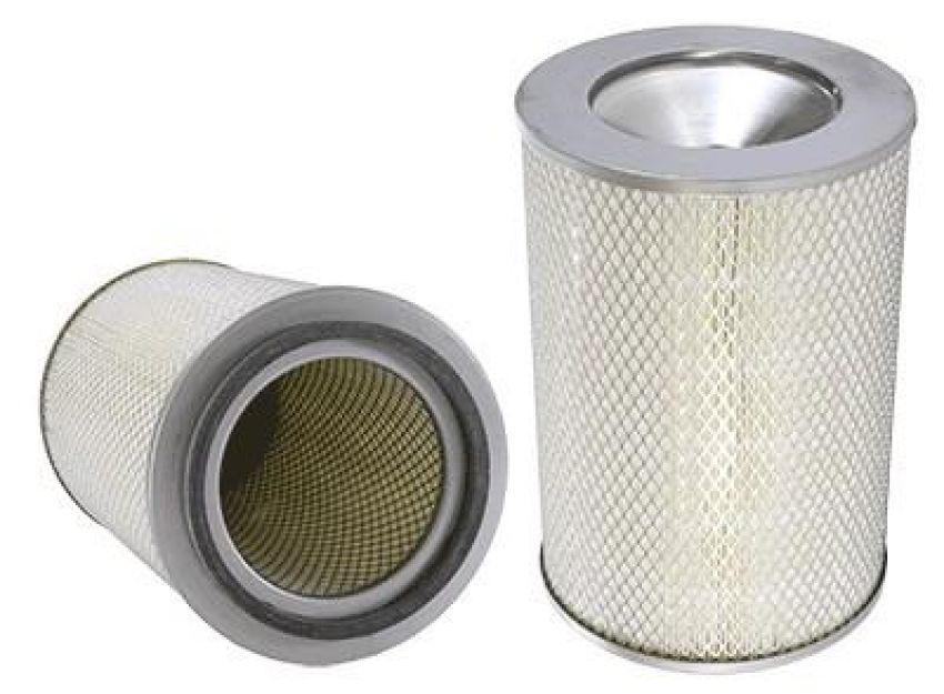 WIX FILTER 46426 WIX Air Filter