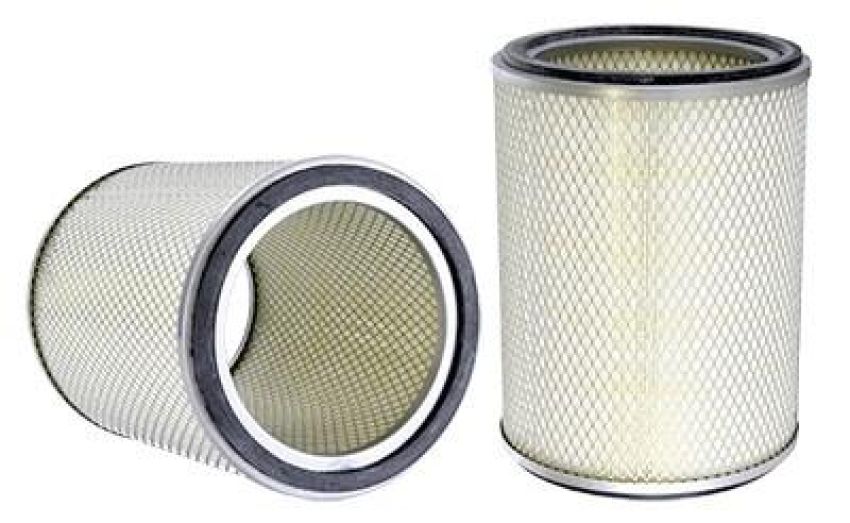 WIX FILTER 46427 WIX Air Filter