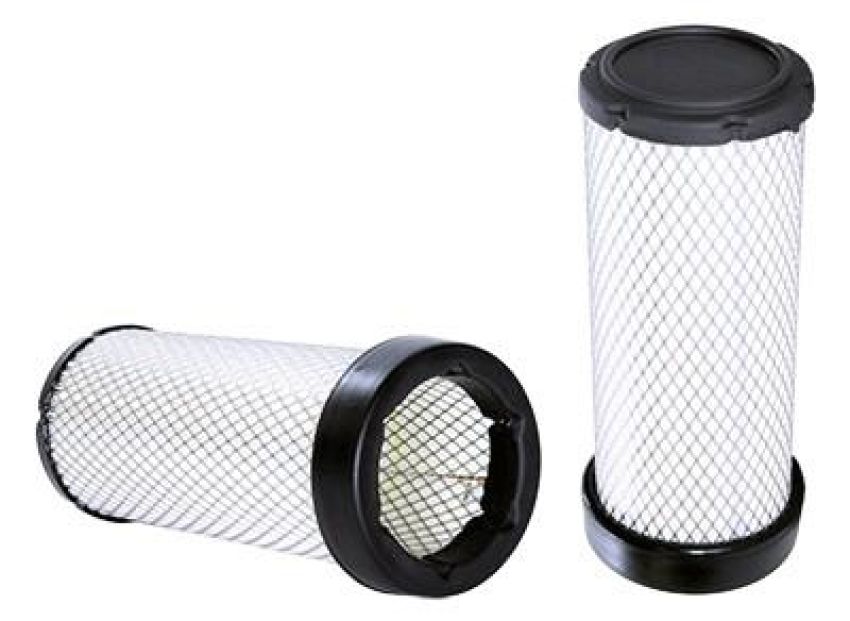 WIX FILTER 46429 WIX Radial Seal Inner Air