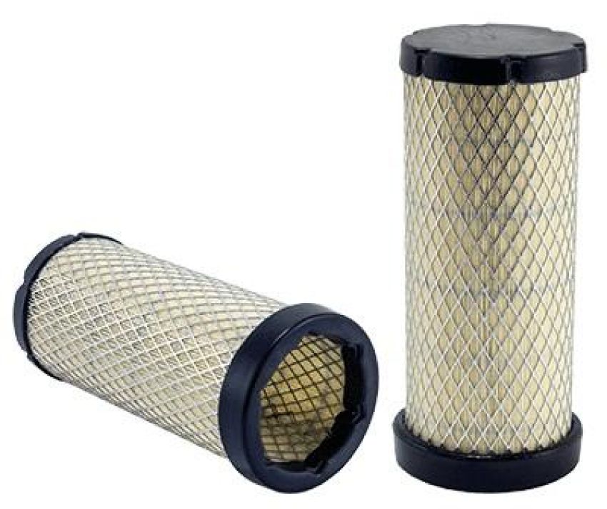 WIX FILTER 46429P WIX Radial Seal Inner Air