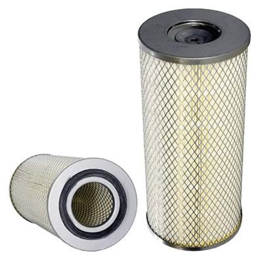 WIX FILTER 46430 WIX Air Filter