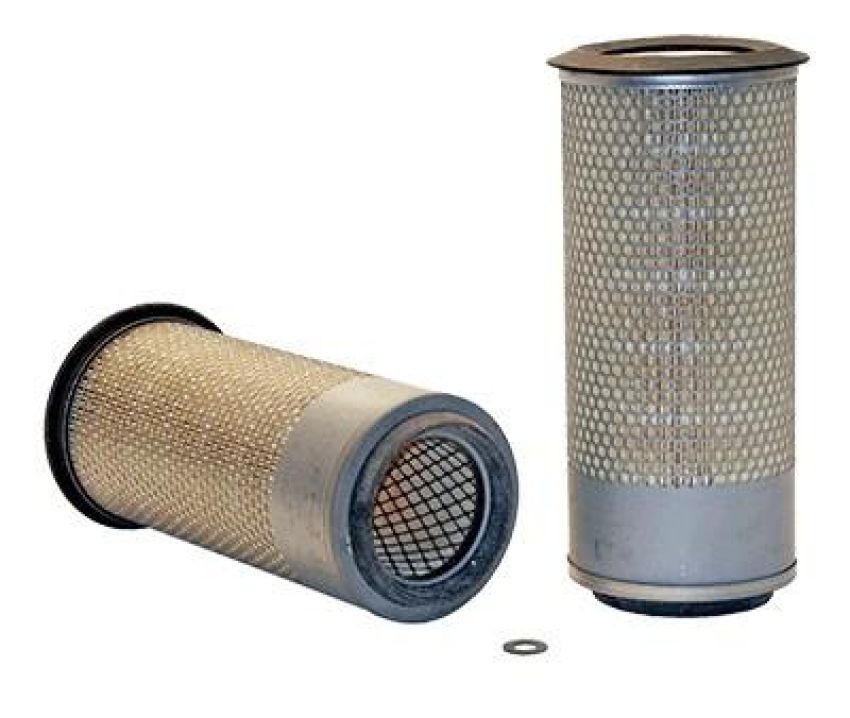 WIX FILTER 46431 WIX Air Filter