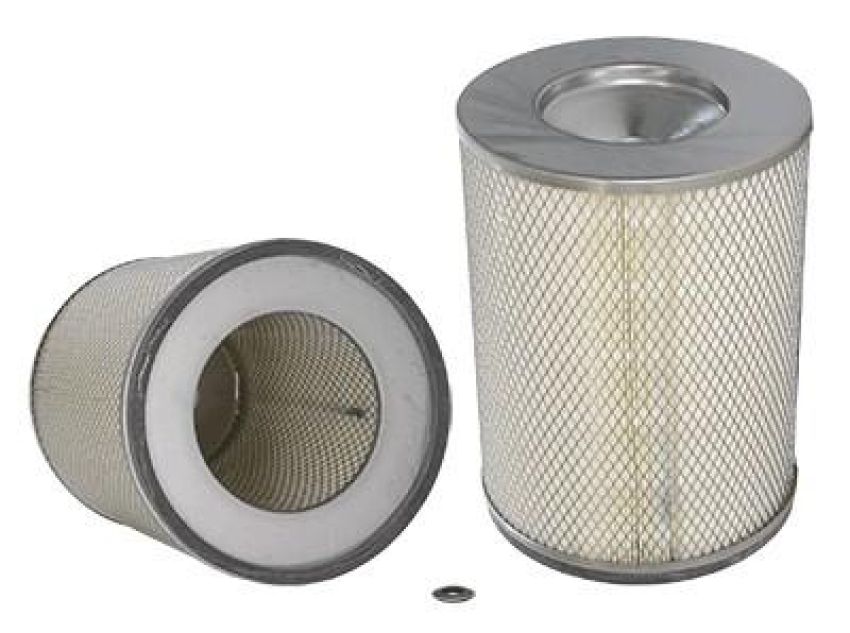 WIX FILTER 46432 WIX Air Filter