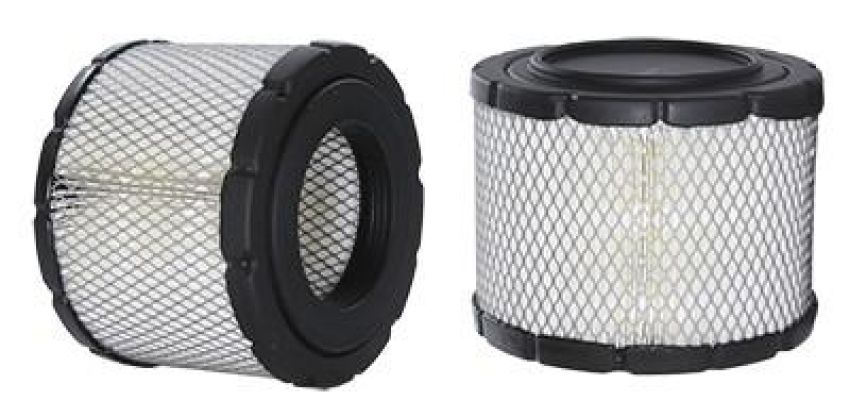 WIX FILTER 46434 WIX Radial Seal Outer Air