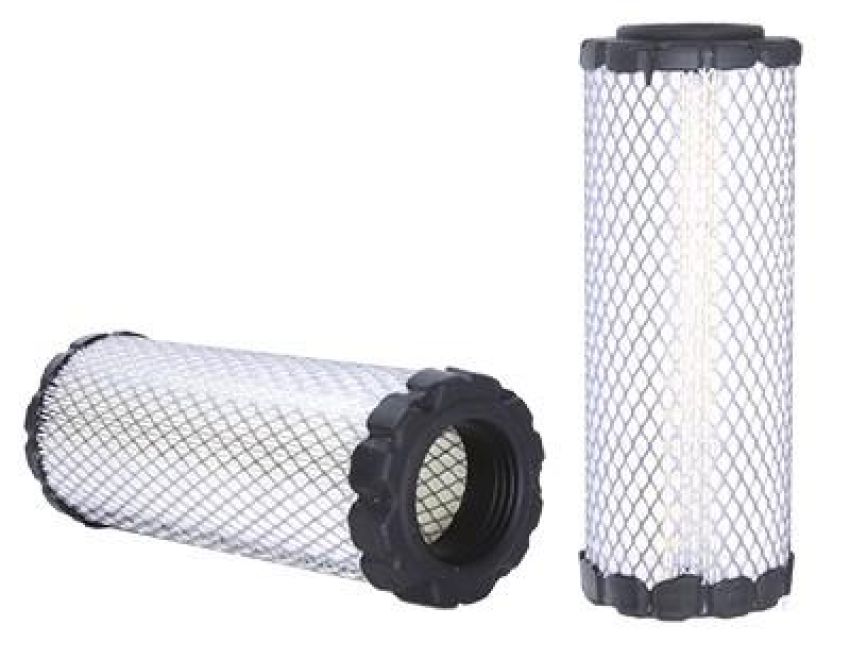 WIX FILTER 46438 WIX Radial Seal Outer Air