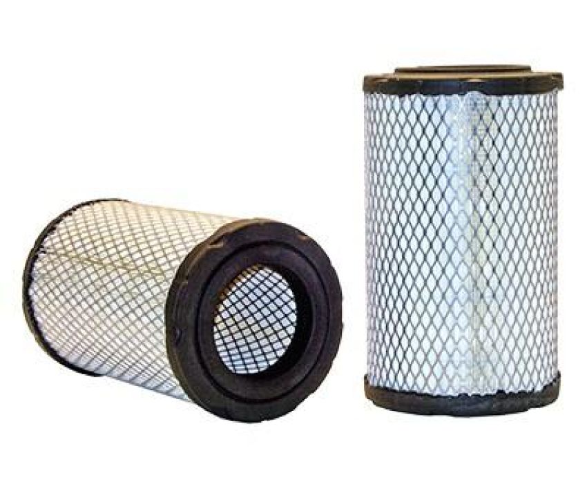 WIX FILTER 46440 WIX Radial Seal Air Filter