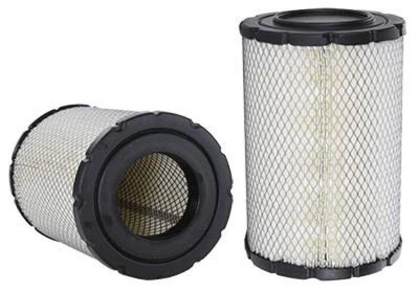 WIX FILTER 46441 WIX Radial Seal Air Filter