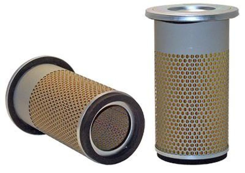 WIX FILTER 46445 WIX Air Filter