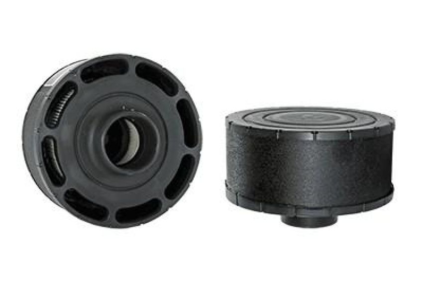 WIX FILTER 46446 WIX Air Filter