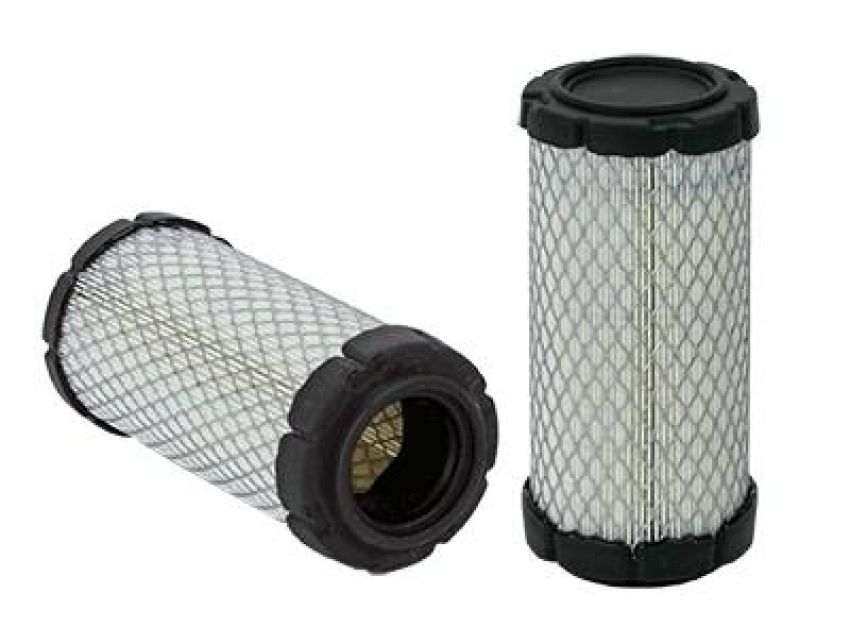 WIX FILTER 46449 WIX Radial Seal Outer Air