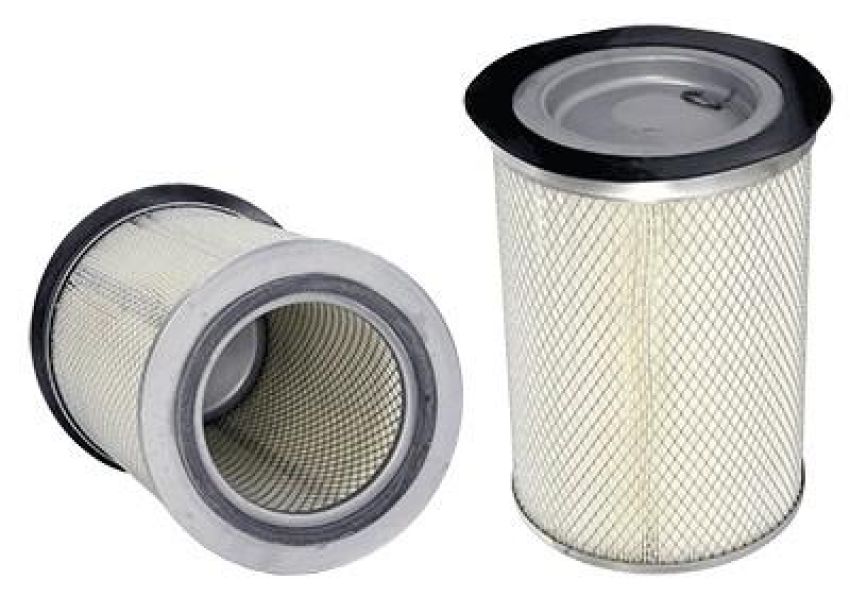 WIX FILTER 46450 WIX Air Filter