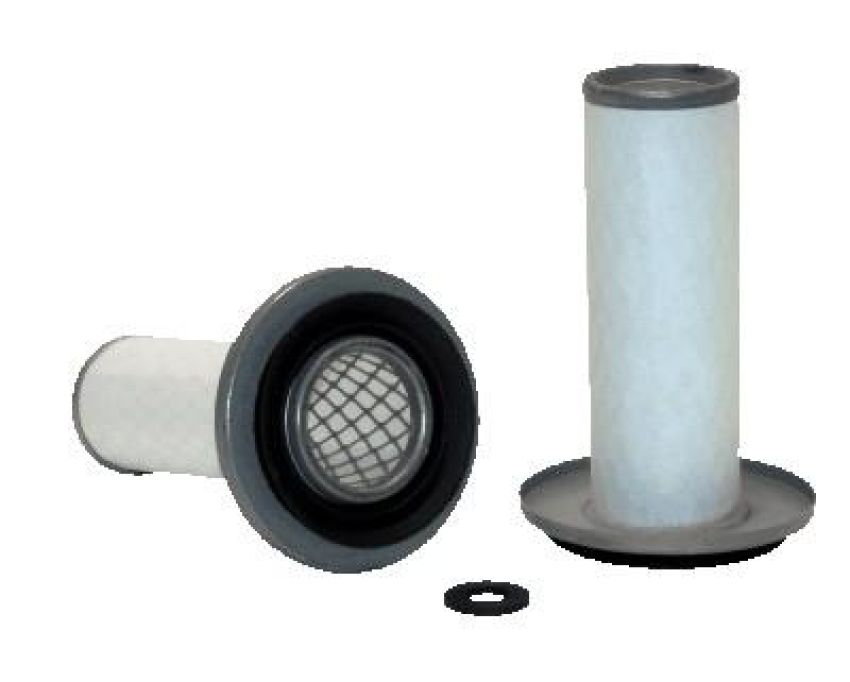 WIX FILTER 46453 WIX Air Filter