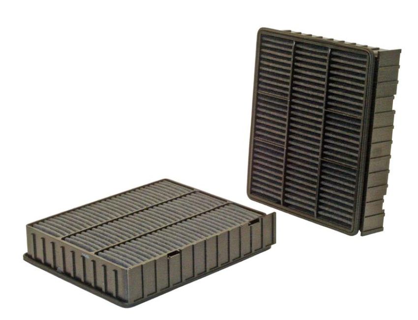 WIX FILTER 46456 WIX Air Filter Panel
