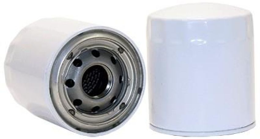 WIX FILTER 46460 WIX Breather Filter
