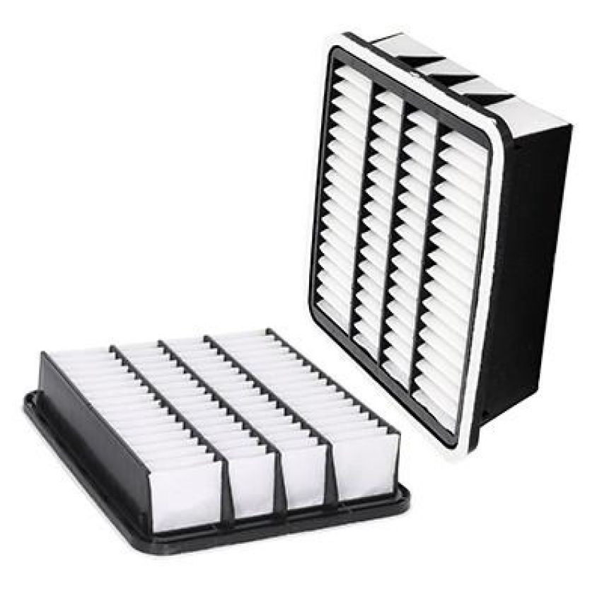 WIX FILTER 46464 WIX Air Filter Panel