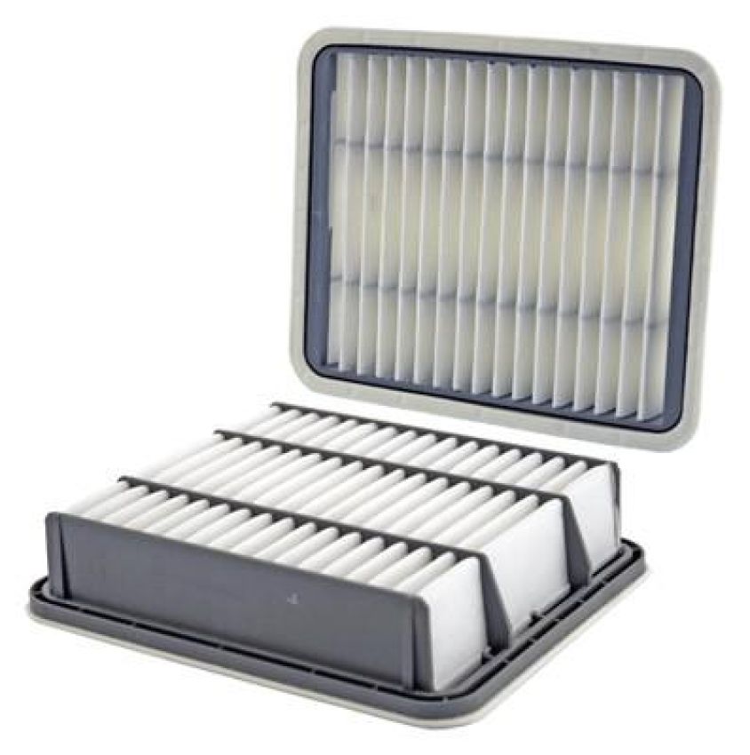 WIX FILTER 46465 WIX Air Filter Panel