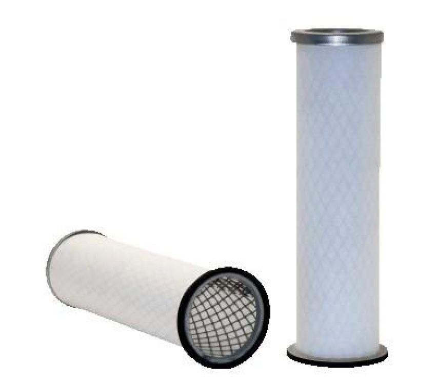 WIX FILTER 46467 WIX Air Filter
