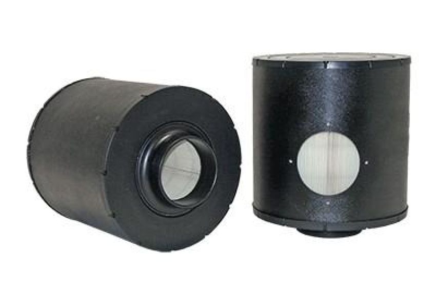 WIX FILTER 46469 WIX Air Filter