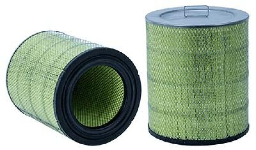 WIX FILTER 46476NP WIX Radial Seal Outer Air
