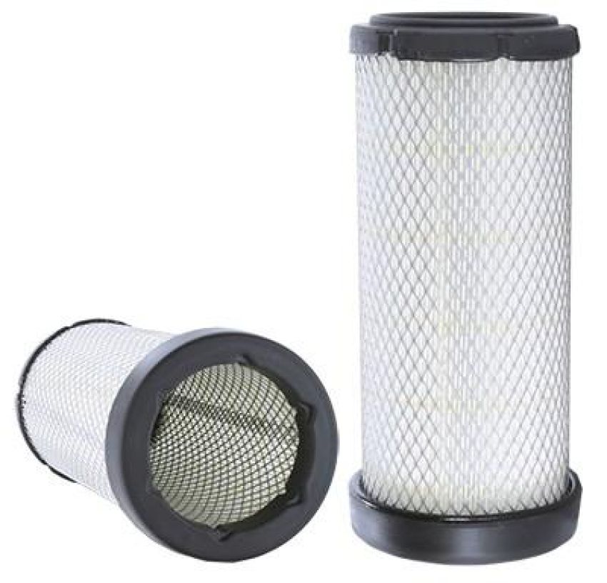 WIX FILTER 46478 WIX Radial Seal Inner Air