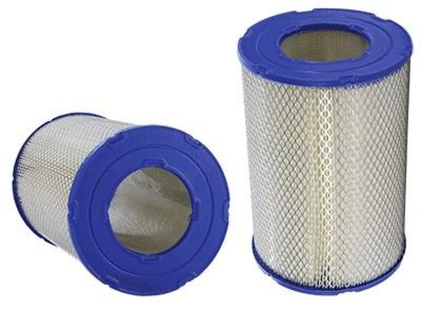 WIX FILTER 46482 WIX Air Filter