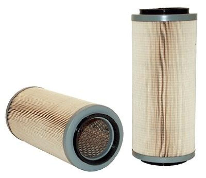 WIX FILTER 46483 WIX Air Filter