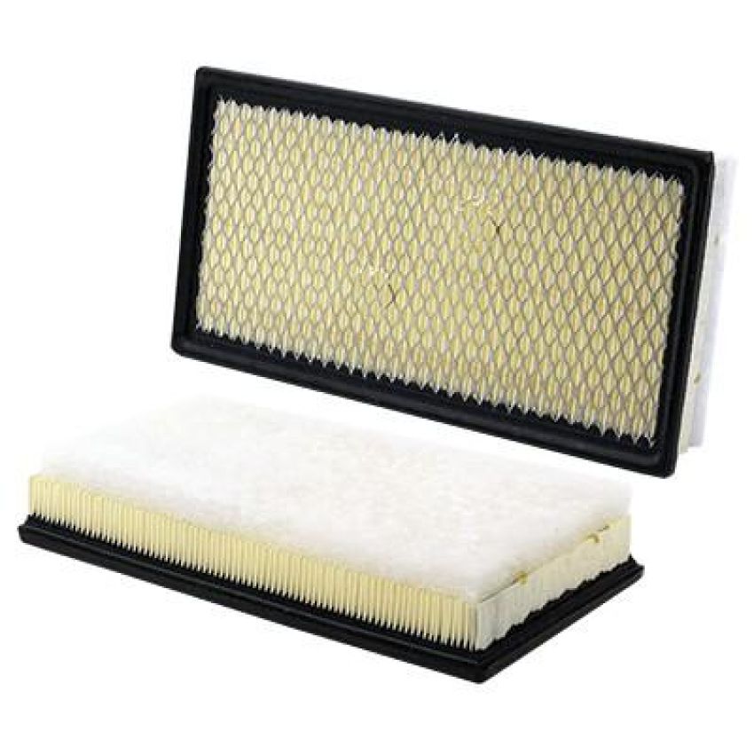 WIX FILTER 46484 WIX Air Filter Panel