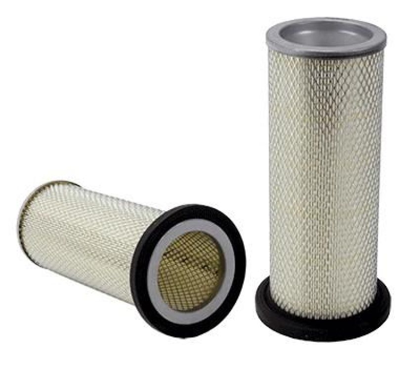 WIX FILTER 46486 WIX Air Filter
