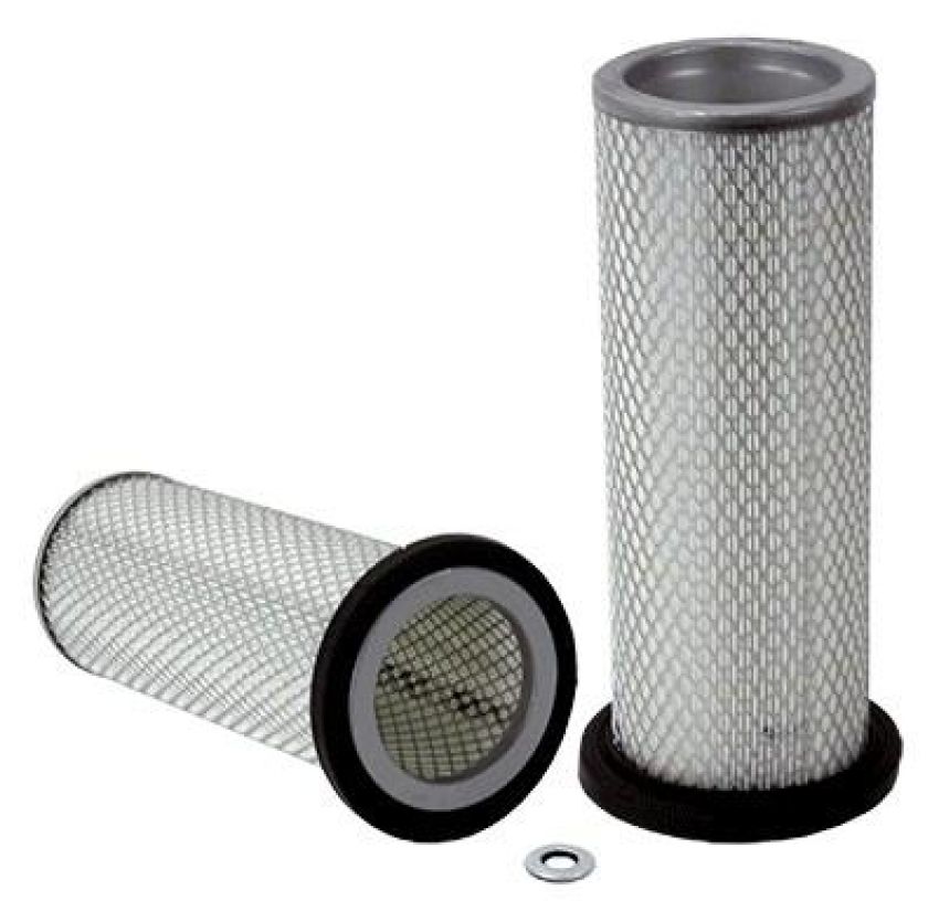WIX FILTER 46488 WIX Air Filter