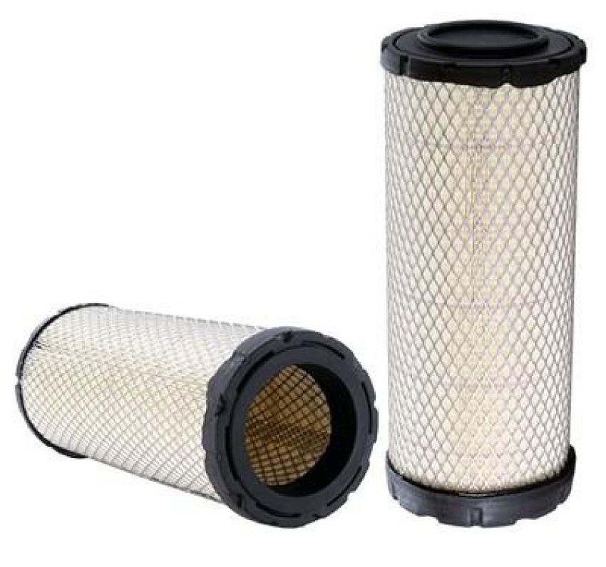 WIX FILTER 46489 WIX Radial Seal Outer Air